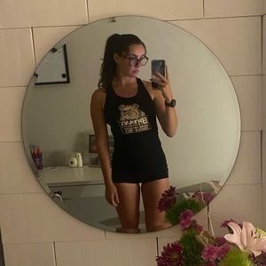 Meet your Posher, Jess